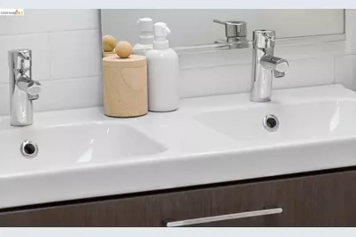 2010 9th St, Berkeley, CA 94710 - Photo 34