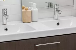 2010 Ninth St, Berkeley, CA 94710 - Photo 34