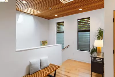 2010 9th St, Berkeley, CA 94710 - Photo 28