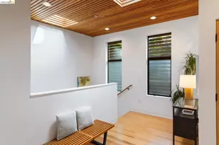 2010 Ninth St, Berkeley, CA 94710 - Photo 28