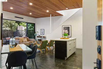 2010 9th St, Berkeley, CA 94710 - Photo 4