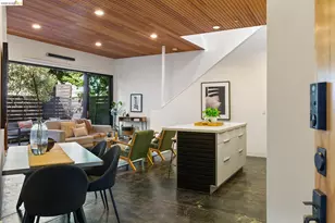 2010 Ninth St, Berkeley, CA 94710 - Photo 4