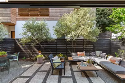 2010 9th St, Berkeley, CA 94710 - Photo 18