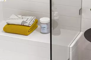 2010 Ninth St, Berkeley, CA 94710 - Photo 36