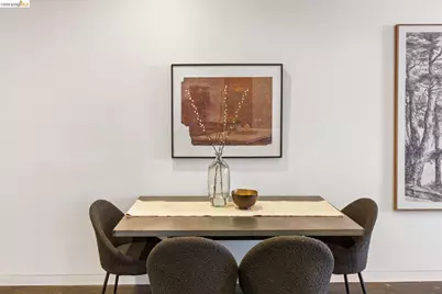 2010 9th St, Berkeley, CA 94710 - Photo 12