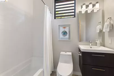 2010 9th St, Berkeley, CA 94710 - Photo 44