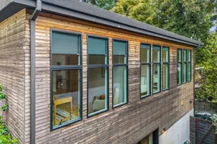 2010 Ninth St, Berkeley, CA 94710 - Photo 22