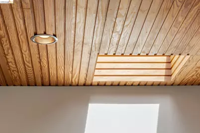 2010 9th St, Berkeley, CA 94710 - Photo 38