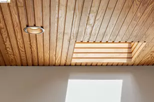 2010 Ninth St, Berkeley, CA 94710 - Photo 38