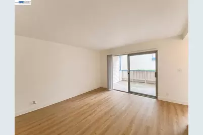 374 Sequim Cmn, Fremont, CA 94539 - Photo 6