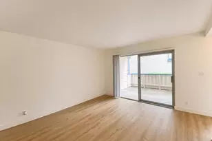 374 Sequim Common, Fremont, CA 94539 - Photo 6