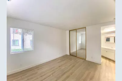 374 Sequim Cmn, Fremont, CA 94539 - Photo 14