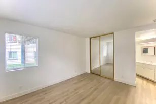 374 Sequim Common, Fremont, CA 94539 - Photo 14