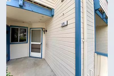 374 Sequim Cmn, Fremont, CA 94539 - Photo 2