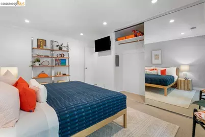 91 Emery Bay Dr, Emeryville, CA 94608 - Photo 32