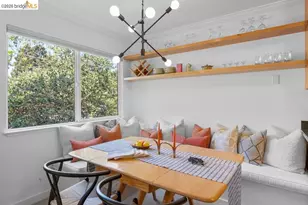 91 Emery Bay Dr, Emeryville, CA 94608 - Photo 16