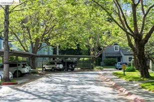 91 Emery Bay Dr, Emeryville, CA 94608 - Photo 36