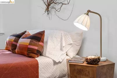 91 Emery Bay Dr, Emeryville, CA 94608 - Photo 26