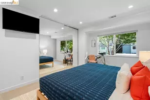 91 Emery Bay Dr, Emeryville, CA 94608 - Photo 30