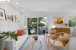 91 Emery Bay Dr, Emeryville, CA 94608 - Photo 8