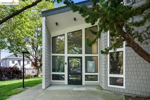 91 Emery Bay Dr, Emeryville, CA 94608 - Photo 40