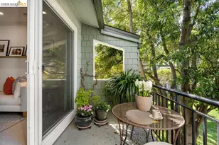 91 Emery Bay Dr, Emeryville, CA 94608 - Photo 12