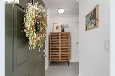 91 Emery Bay Dr, Emeryville, CA 94608 - Photo 4