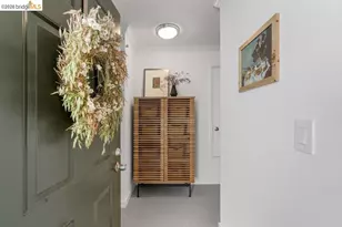 91 Emery Bay Dr, Emeryville, CA 94608 - Photo 4