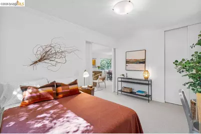 91 Emery Bay Dr, Emeryville, CA 94608 - Photo 24