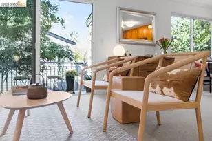 91 Emery Bay Dr, Emeryville, CA 94608 - Photo 10