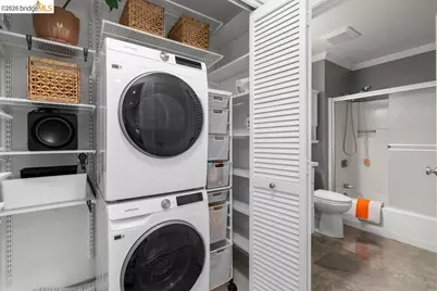 91 Emery Bay Dr, Emeryville, CA 94608 - Photo 34