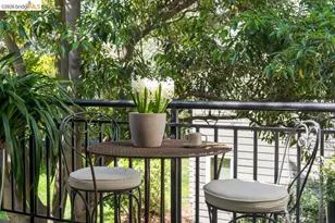 91 Emery Bay Dr, Emeryville, CA 94608 - Photo 14