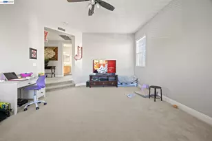 1021 Pacific Grove Ct, Brentwood, CA 94513 - Photo 30