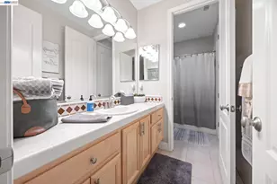 1021 Pacific Grove Ct, Brentwood, CA 94513 - Photo 22