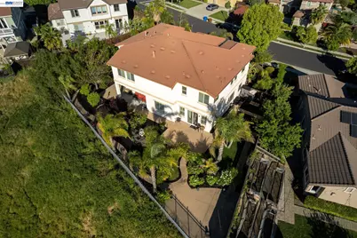 1021 Pacific Grove Ct, Brentwood, CA 94513 - Photo 48