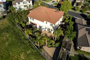 1021 Pacific Grove Ct, Brentwood, CA 94513 - Photo 48