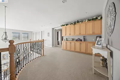 1021 Pacific Grove Ct, Brentwood, CA 94513 - Photo 20