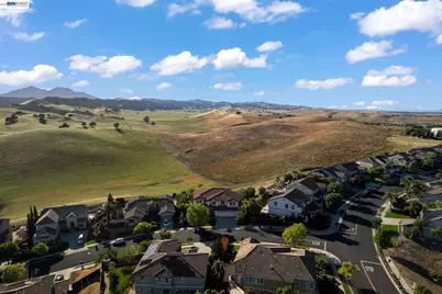 1021 Pacific Grove Ct, Brentwood, CA 94513 - Photo 42