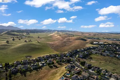 1021 Pacific Grove Ct, Brentwood, CA 94513 - Photo 44