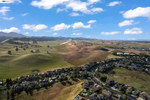 1021 Pacific Grove Ct, Brentwood, CA 94513 - Photo 44