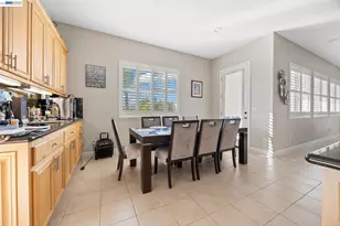 1021 Pacific Grove Ct, Brentwood, CA 94513 - Photo 14