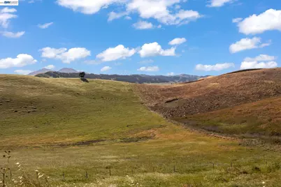 1021 Pacific Grove Ct, Brentwood, CA 94513 - Photo 56