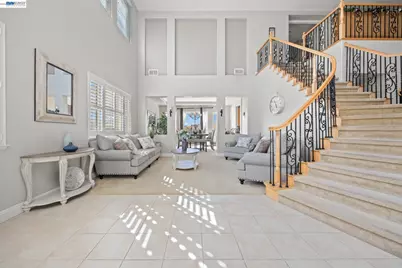 1021 Pacific Grove Ct, Brentwood, CA 94513 - Photo 6