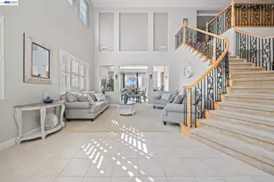 1021 Pacific Grove Ct, Brentwood, CA 94513 - Photo 6