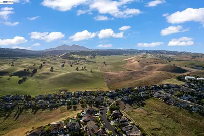 1021 Pacific Grove Ct, Brentwood, CA 94513 - Photo 40