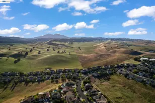 1021 Pacific Grove Ct, Brentwood, CA 94513 - Photo 40