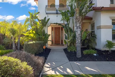 1021 Pacific Grove Ct, Brentwood, CA 94513 - Photo 2