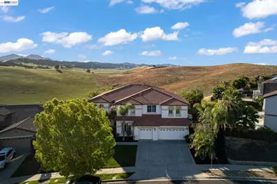 1021 Pacific Grove Ct, Brentwood, CA 94513 - Photo 36