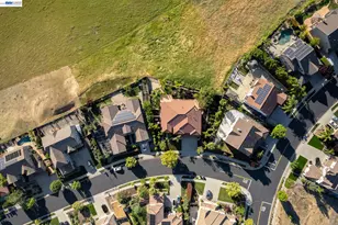 1021 Pacific Grove Ct, Brentwood, CA 94513 - Photo 46