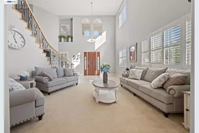 1021 Pacific Grove Ct, Brentwood, CA 94513 - Photo 10